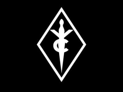 YOUTH CODE