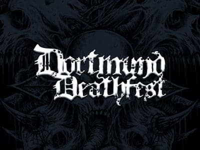 Dortmund Deathfest 2026