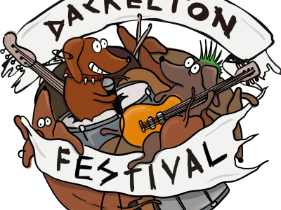 Dackelton Festival 2026