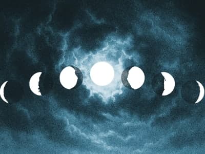 Mera Luna Festival 2026