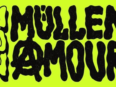 Müllem mon Amour 2026