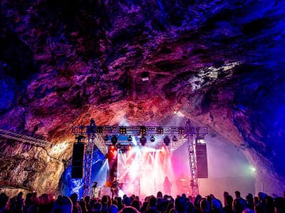Prophecy Fest 2026