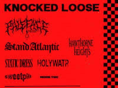 Slam Dunk Germany