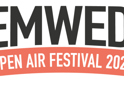 Stemweder Open Air 2026