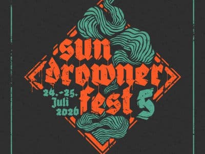 Sundrowner Fest 2026