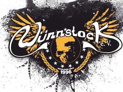 Wünnstock Festival 2026