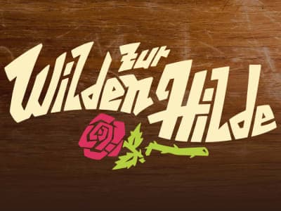 Zur Wilden Hilde 2026