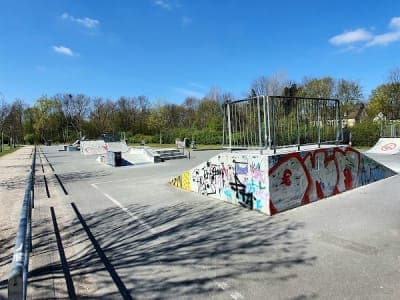 KAZ Open Air 2026