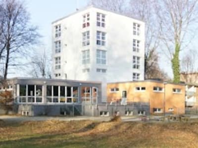 War on Women + Fehlerfabrik