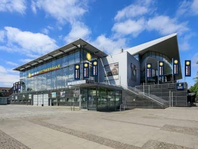 Unheilig