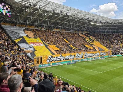 Unheilig