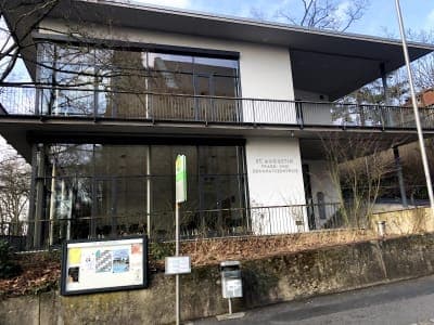 Gankino Circus