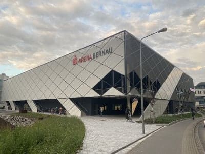 Glorreiche Halunken