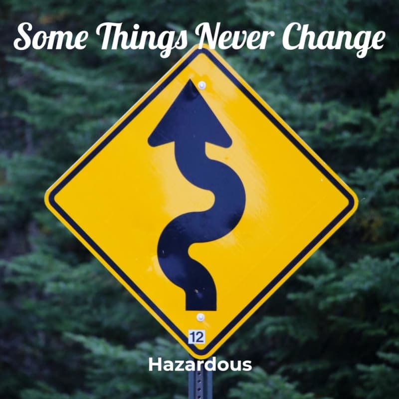 Toxic Hazard