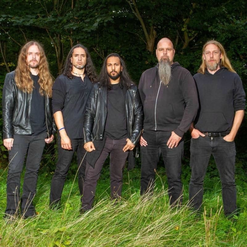 Metal Embrace Festival 2026