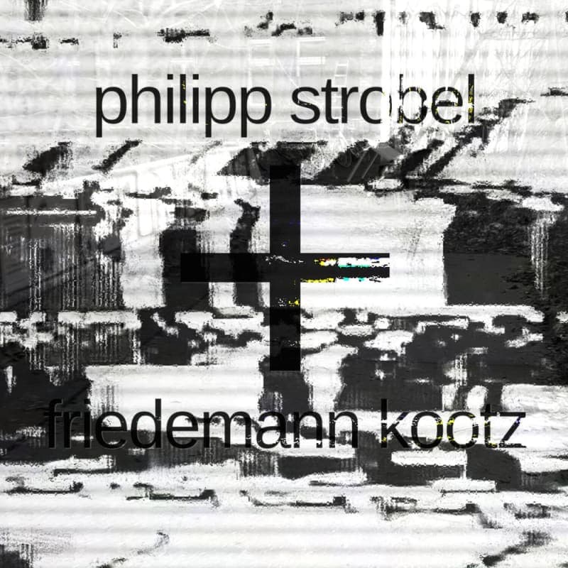 Philipp Strobel