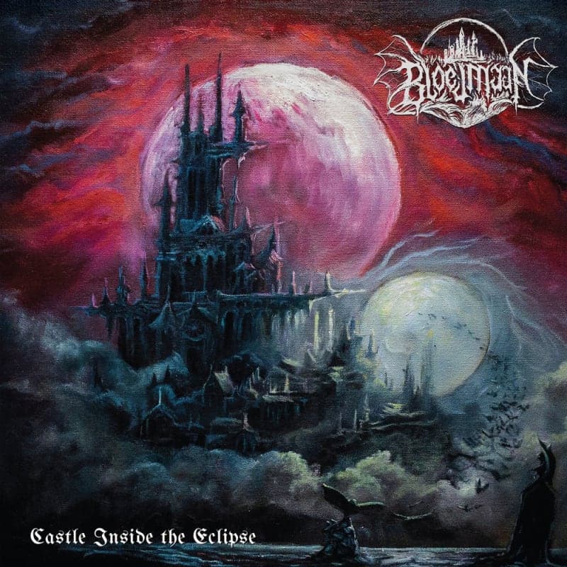 Eternum Fest 2026