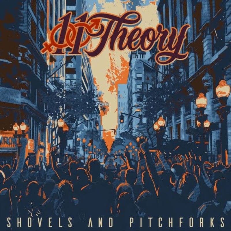 11 Theory
