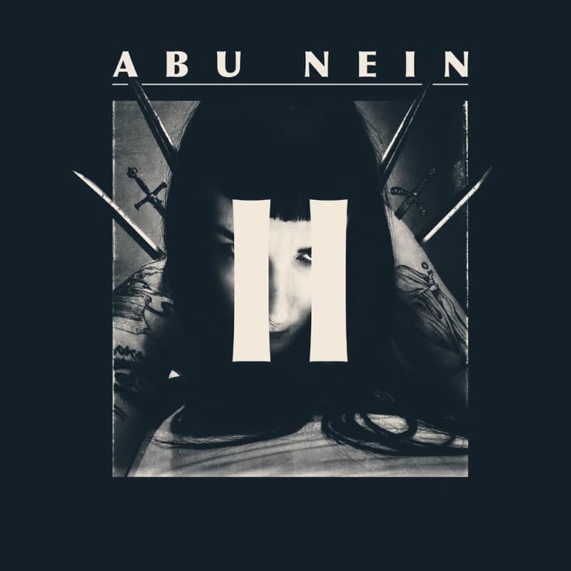 ABU NEIN