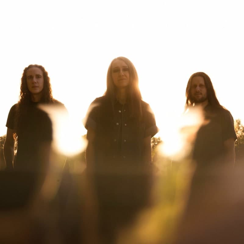 Aephanemer
