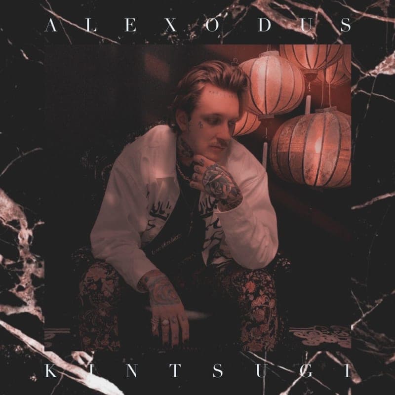 Alexodus