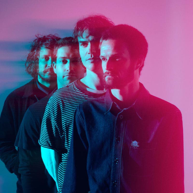 All Them Witches