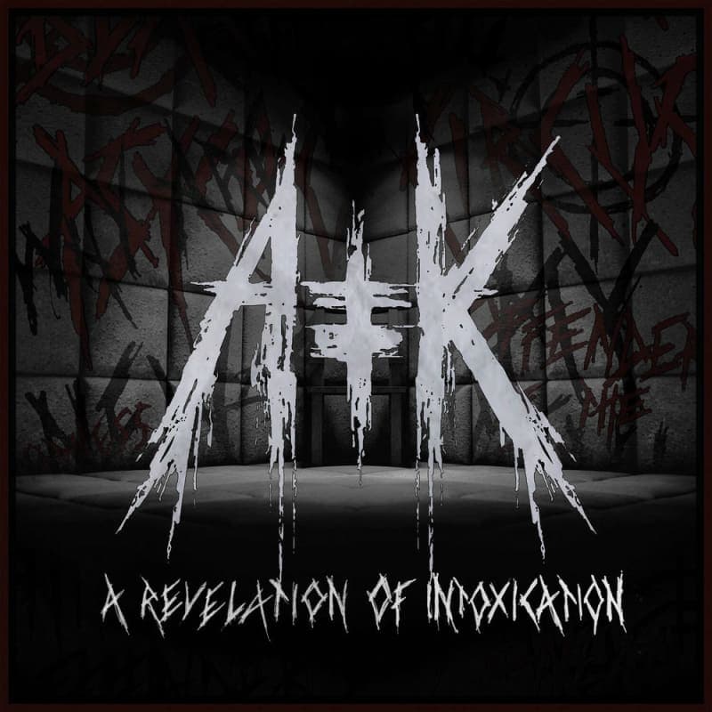 Antikvlt