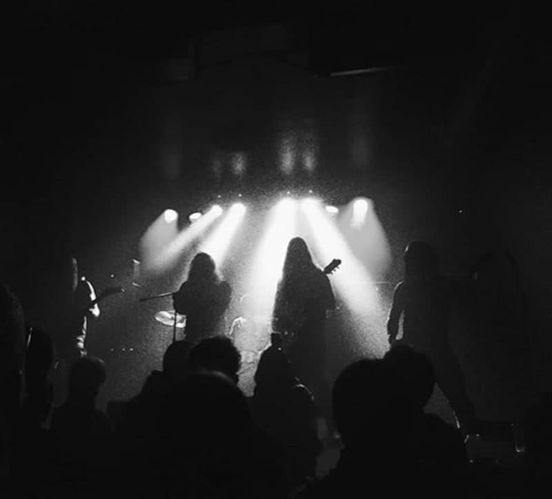 Antiversum