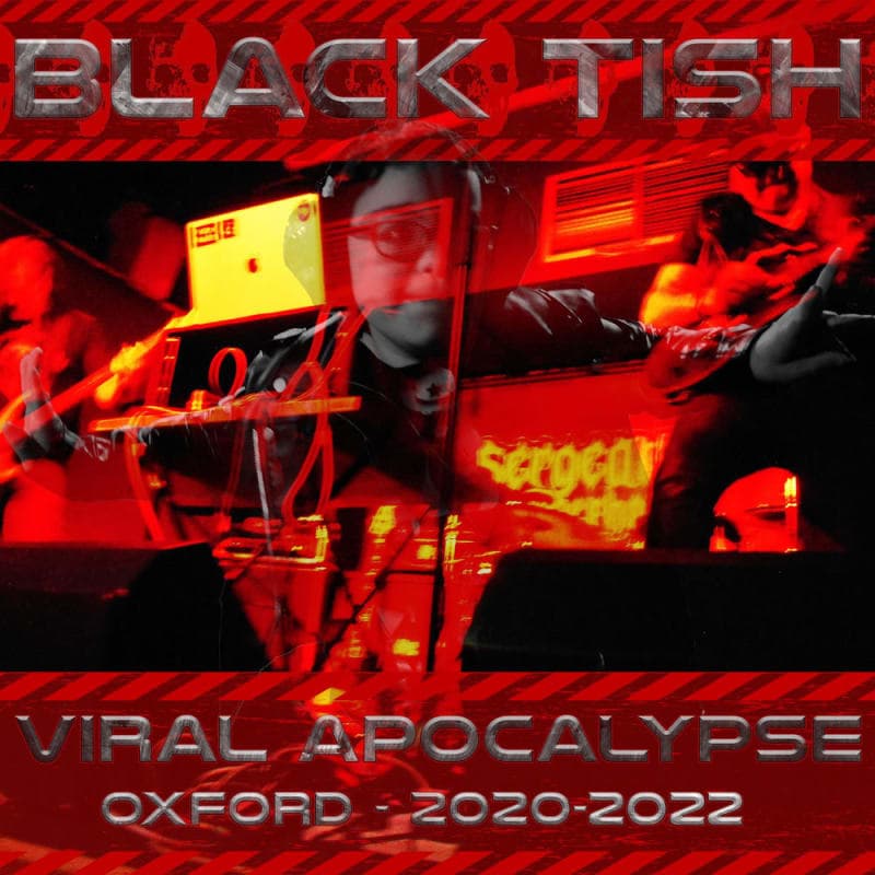 Black Tish