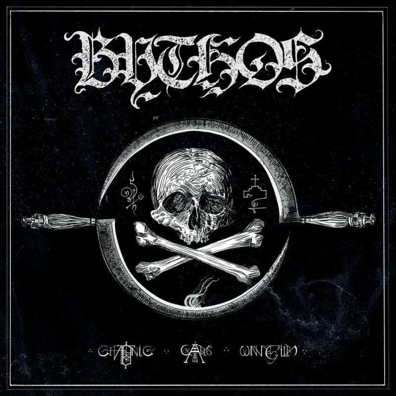 Bythos