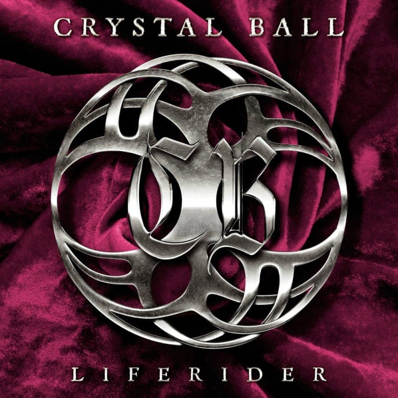Crystal Ball