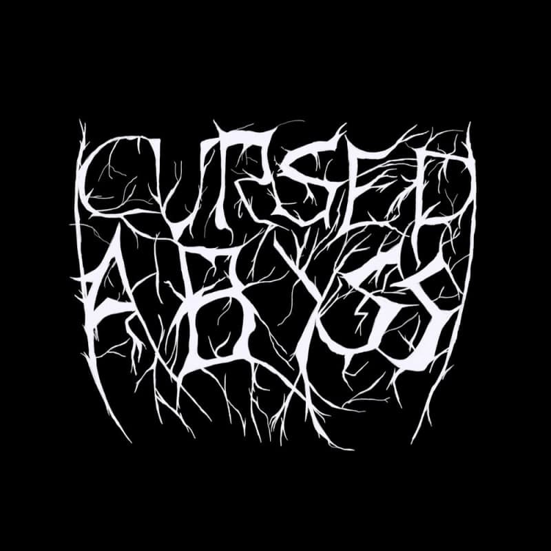 Cursed Abyss