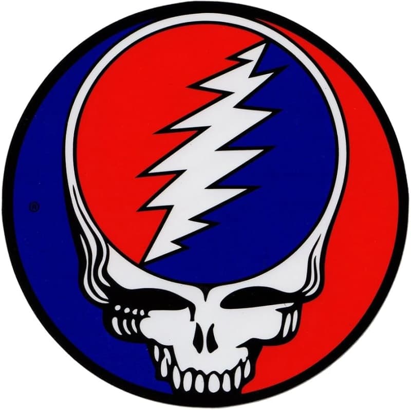 Dead Skull
