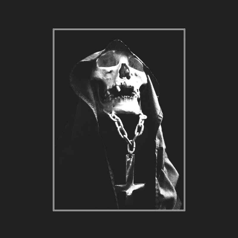 Death Worship