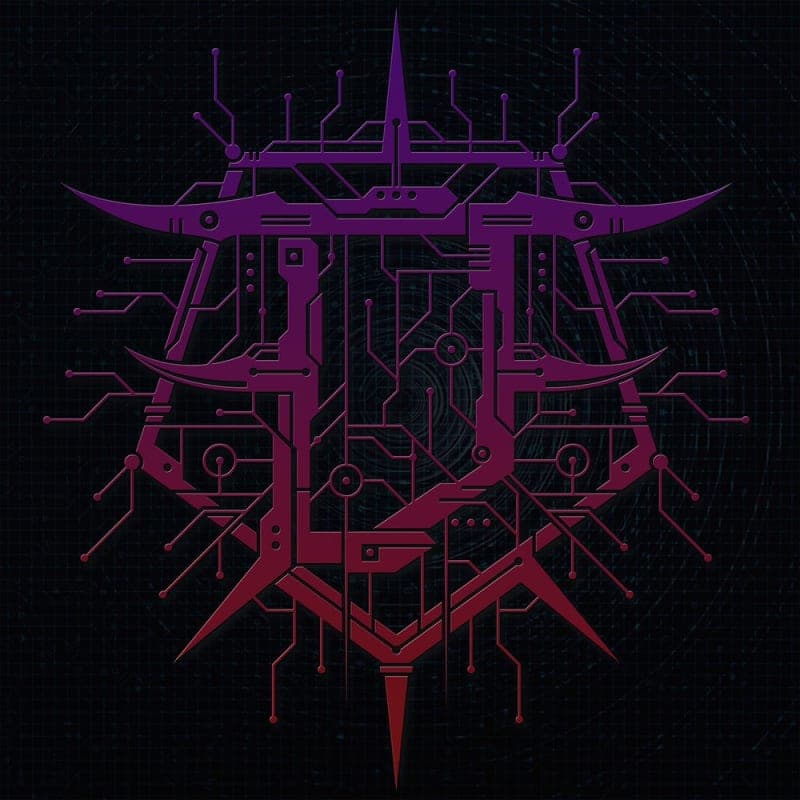 Dekathexis