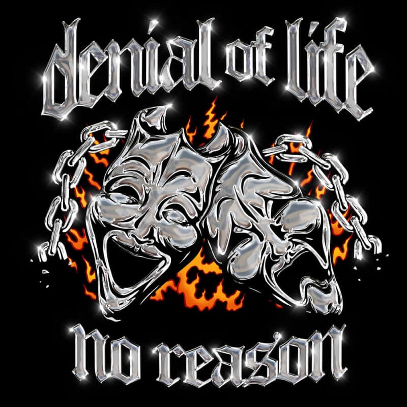 Denial Of Life