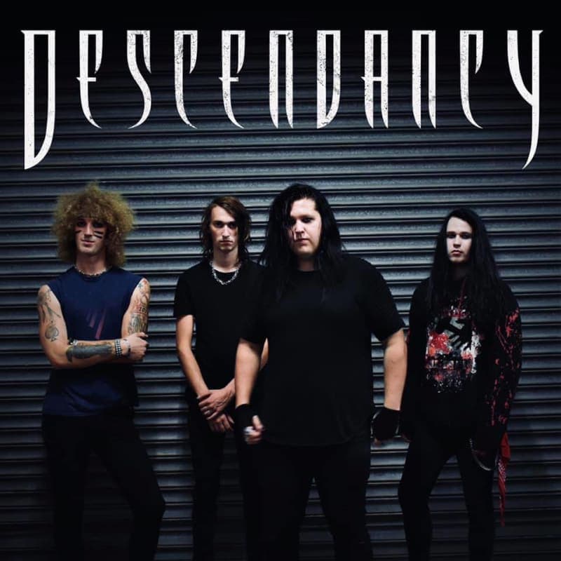 Descendancy