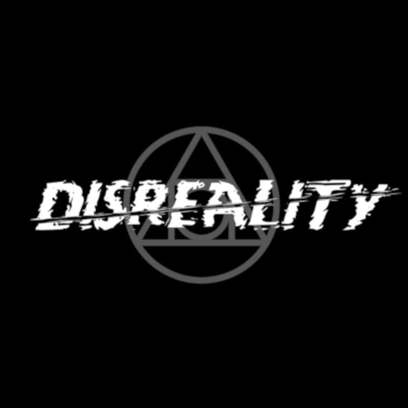 Disreality