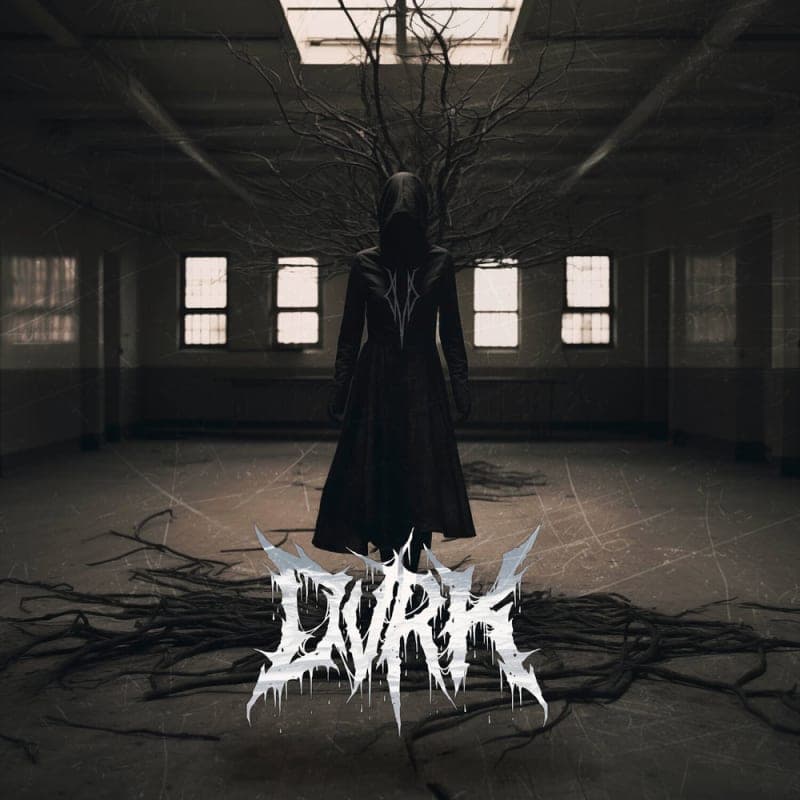 DVRK