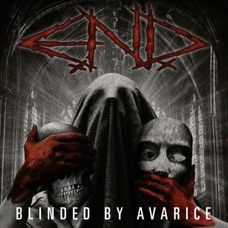 E.N.D.