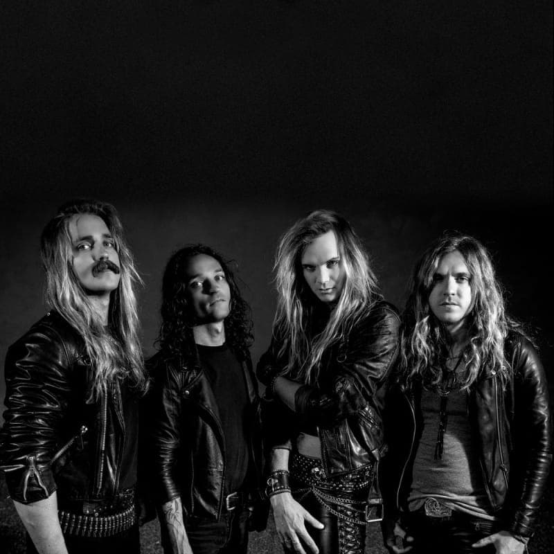 Taunus Metal Festival 2026