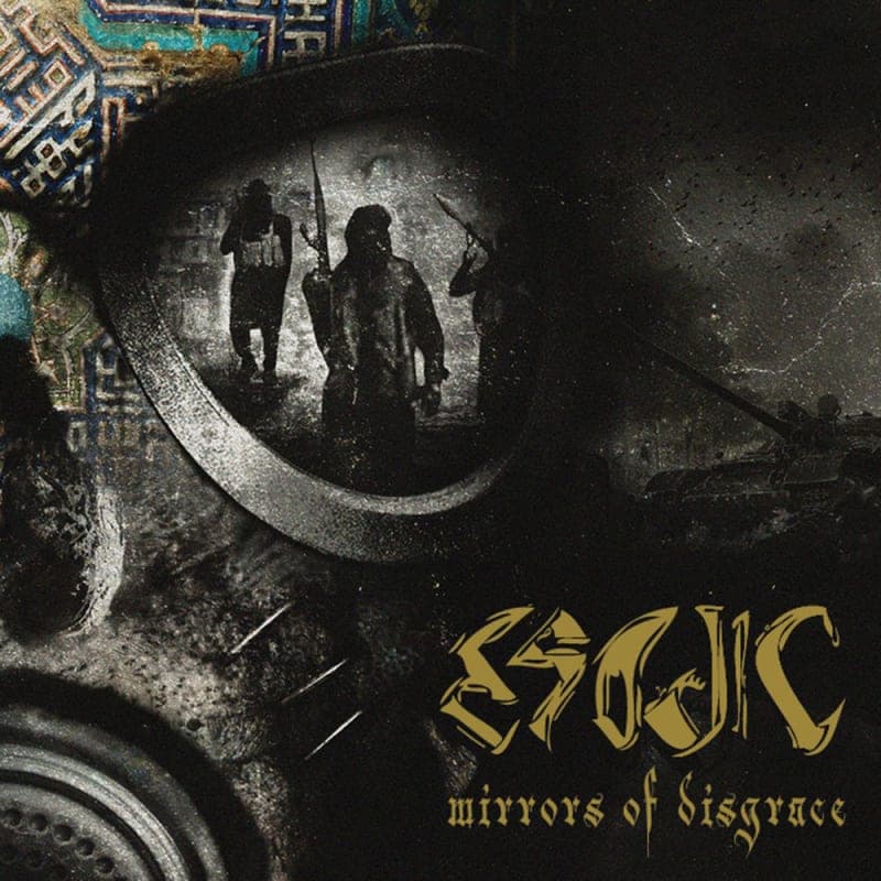 Esodic