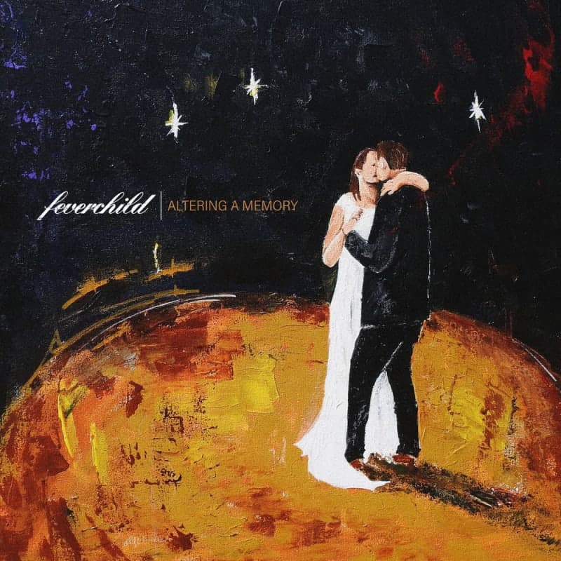 Feverchild