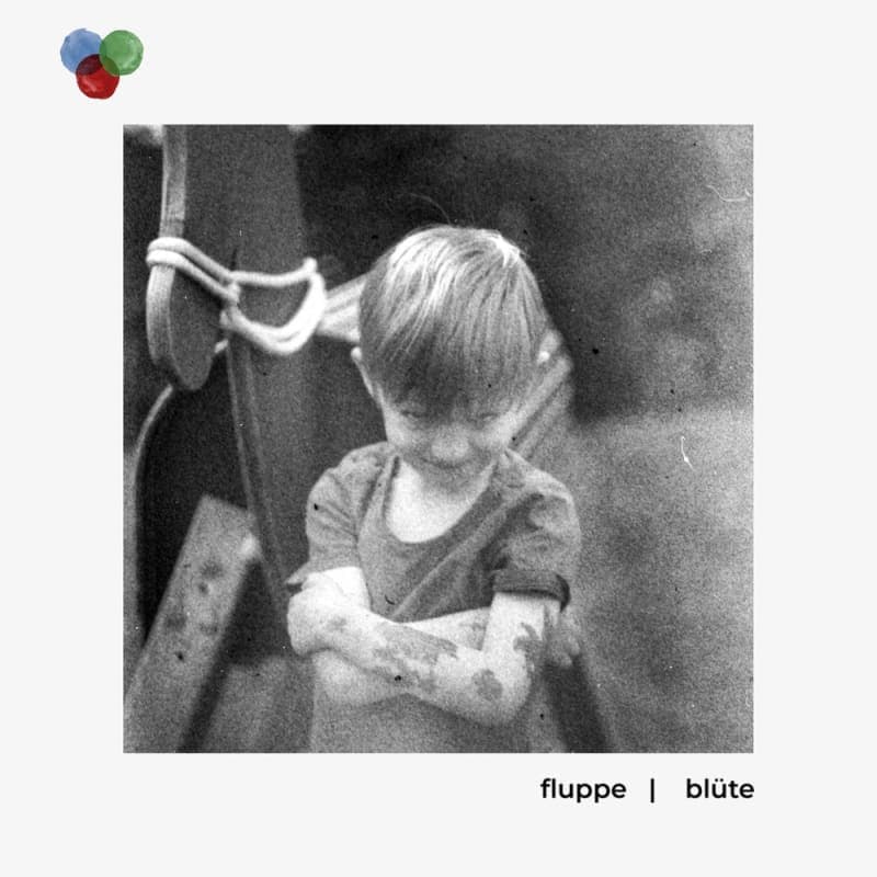 Fluppe