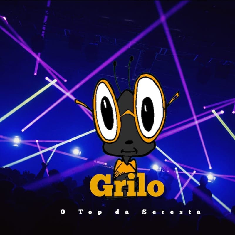 Grilot