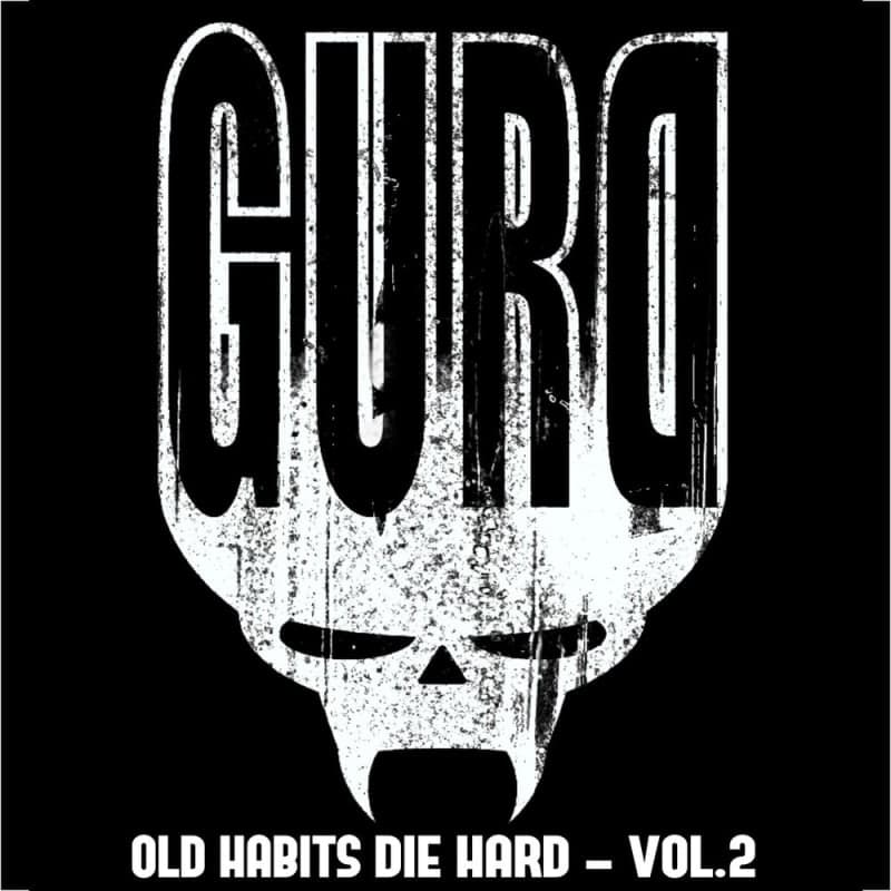 Gurd