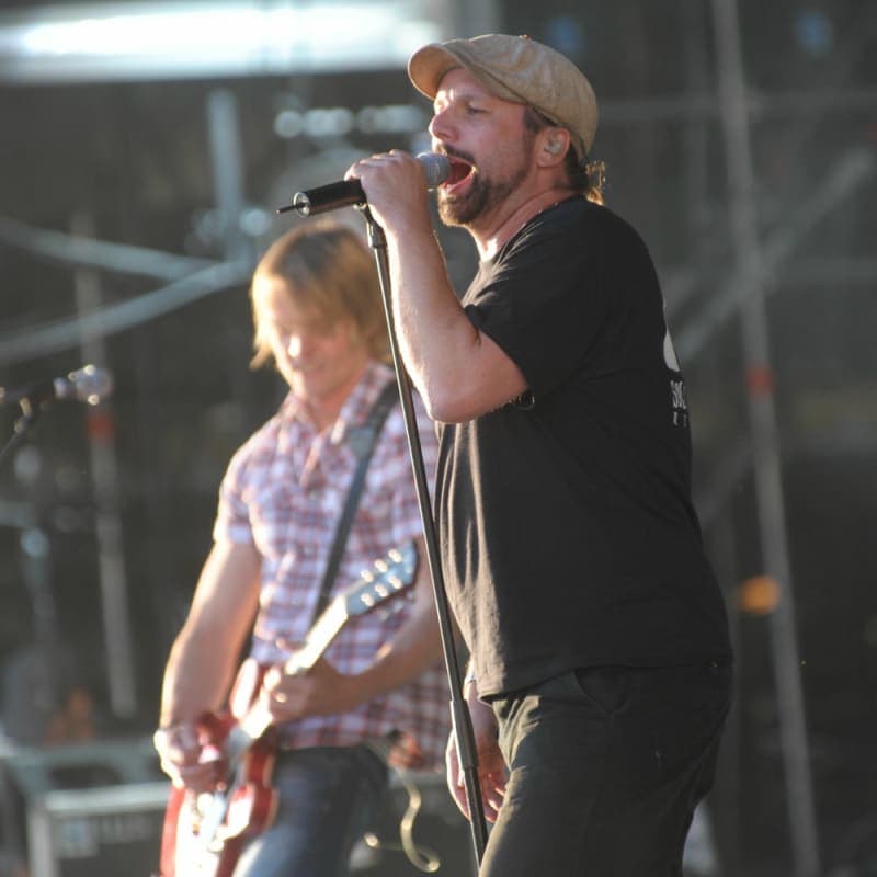 Fährmannsfest 2026