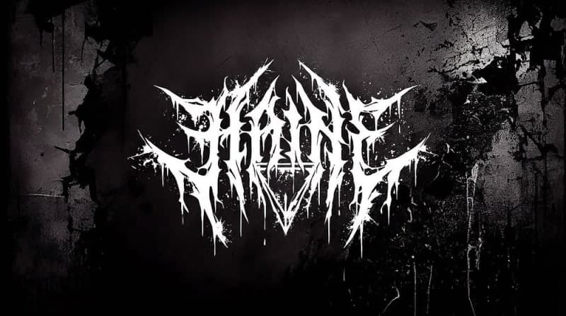Haine