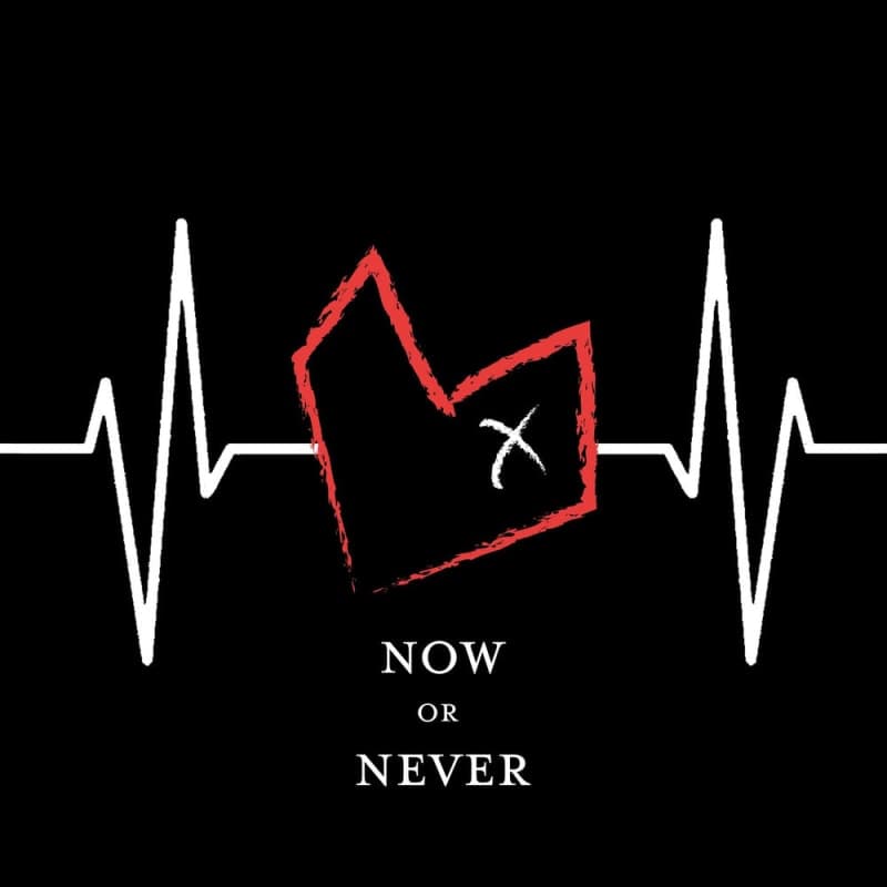 Heartless Day