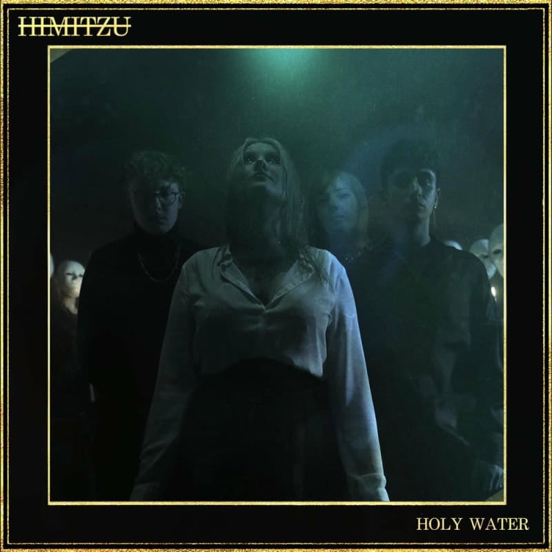 Himitzu